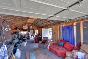 3840 Valle Vista Rd, Carmichael, CA 95608 - Photo 52