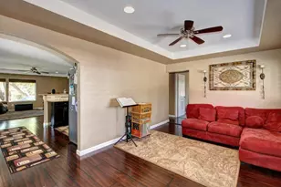 3840 Valle Vista Rd, Carmichael, CA 95608 - Photo 8