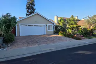 5131 Olivehurst Way, Elk Grove, CA 95758 - Photo 1