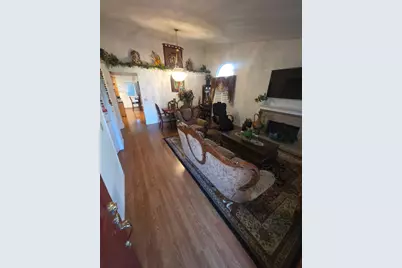 5131 Olivehurst Way, Elk Grove, CA 95758 - Photo 4