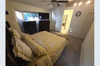 5131 Olivehurst Way, Elk Grove, CA 95758 - Photo 8