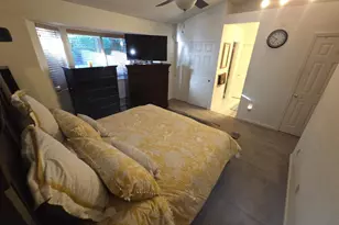 5131 Olivehurst Way, Elk Grove, CA 95758 - Photo 8