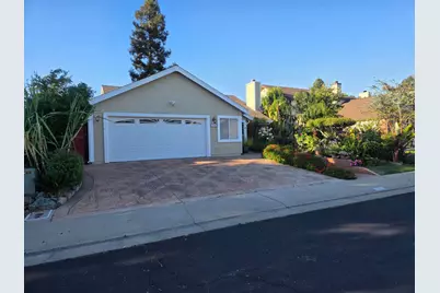 5131 Olivehurst Way, Elk Grove, CA 95758 - Photo 2