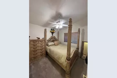 5131 Olivehurst Way, Elk Grove, CA 95758 - Photo 18