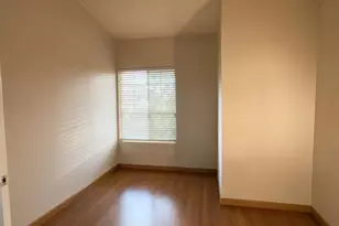5131 Olivehurst Way, Elk Grove, CA 95758 - Photo 16