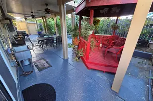 5131 Olivehurst Way, Elk Grove, CA 95758 - Photo 14