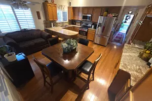5131 Olivehurst Way, Elk Grove, CA 95758 - Photo 6