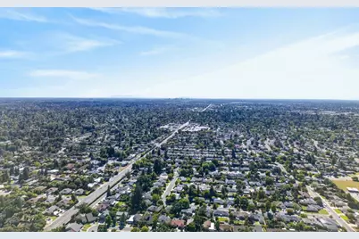5016 Olive Oak Way, Carmichael, CA 95608 - Photo 54