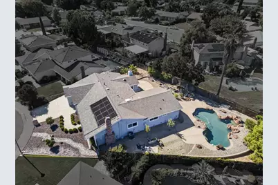 5016 Olive Oak Way, Carmichael, CA 95608 - Photo 60