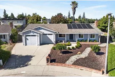 5016 Olive Oak Way, Carmichael, CA 95608 - Photo 58