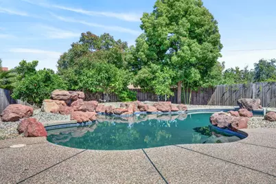 5016 Olive Oak Way, Carmichael, CA 95608 - Photo 48