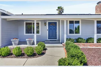 5016 Olive Oak Way, Carmichael, CA 95608 - Photo 1