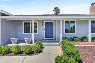 5016 Olive Oak Way, Carmichael, CA 95608 - Photo 1