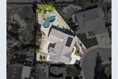 5016 Olive Oak Way, Carmichael, CA 95608 - Photo 52