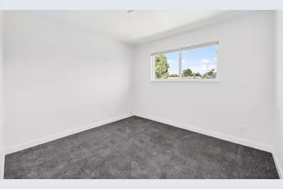 5016 Olive Oak Way, Carmichael, CA 95608 - Photo 38