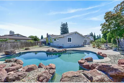 5016 Olive Oak Way, Carmichael, CA 95608 - Photo 50