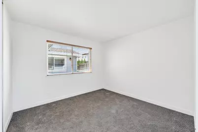 5016 Olive Oak Way, Carmichael, CA 95608 - Photo 36
