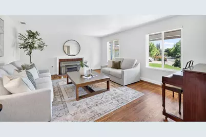 5016 Olive Oak Way, Carmichael, CA 95608 - Photo 8