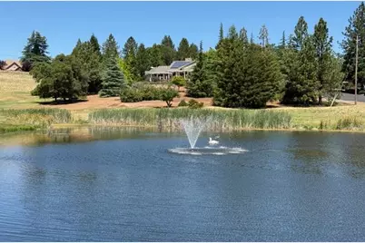 1840 Coyote Creek Court, Cool, CA 95614 - Photo 20
