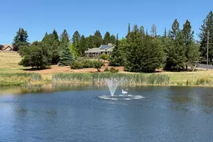 1840 Coyote Creek Ct, Cool, CA 95614 - Photo 20