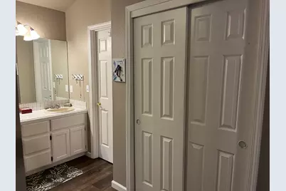 1840 Coyote Creek Court, Cool, CA 95614 - Photo 8