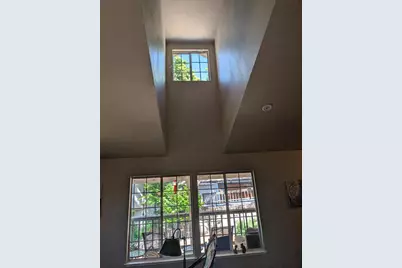 1840 Coyote Creek Court, Cool, CA 95614 - Photo 6