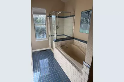1840 Coyote Creek Court, Cool, CA 95614 - Photo 16