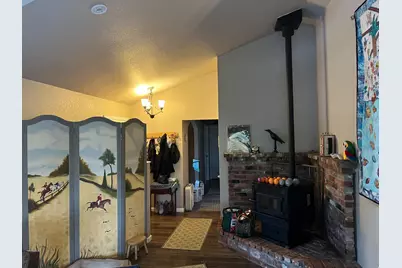 1840 Coyote Creek Court, Cool, CA 95614 - Photo 12