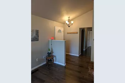 1840 Coyote Creek Court, Cool, CA 95614 - Photo 24