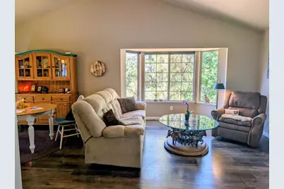 1840 Coyote Creek Court, Cool, CA 95614 - Photo 30