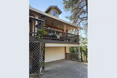 1840 Coyote Creek Court, Cool, CA 95614 - Photo 2