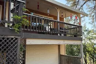 1840 Coyote Creek Ct, Cool, CA 95614 - Photo 2