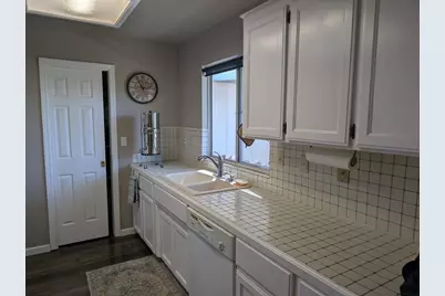 1840 Coyote Creek Court, Cool, CA 95614 - Photo 22