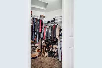 1806 N Bend Drive, Sacramento, CA 95835 - Photo 20