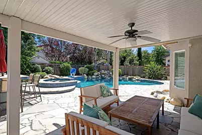 1806 N Bend Drive, Sacramento, CA 95835 - Photo 2