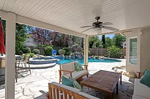 1806 N Bend Dr, Sacramento, CA 95835 - Photo 2