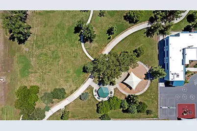 1806 N Bend Drive, Sacramento, CA 95835 - Photo 38