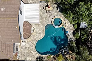 1806 N Bend Dr, Sacramento, CA 95835 - Photo 36