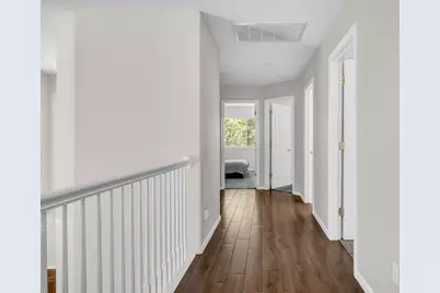 1806 N Bend Drive, Sacramento, CA 95835 - Photo 22