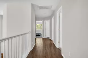 1806 N Bend Dr, Sacramento, CA 95835 - Photo 22