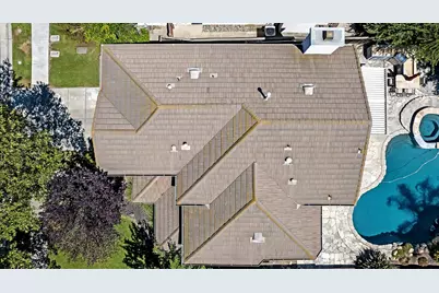 1806 N Bend Drive, Sacramento, CA 95835 - Photo 46