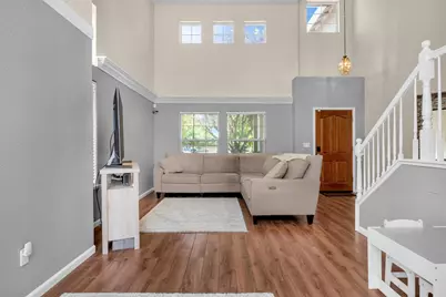 1806 N Bend Drive, Sacramento, CA 95835 - Photo 44