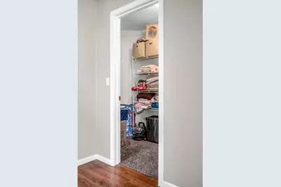1806 N Bend Drive, Sacramento, CA 95835 - Photo 24