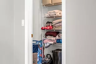 1806 N Bend Dr, Sacramento, CA 95835 - Photo 24