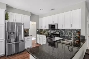 1806 N Bend Dr, Sacramento, CA 95835 - Photo 12