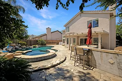 1806 N Bend Drive, Sacramento, CA 95835 - Photo 32