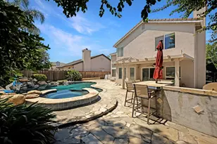 1806 N Bend Dr, Sacramento, CA 95835 - Photo 32