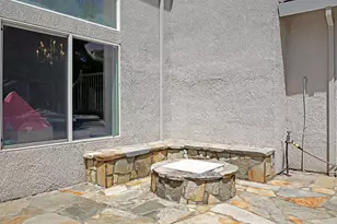 1806 N Bend Dr, Sacramento, CA 95835 - Photo 34