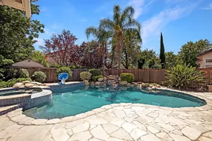 1806 N Bend Dr, Sacramento, CA 95835 - Photo 42