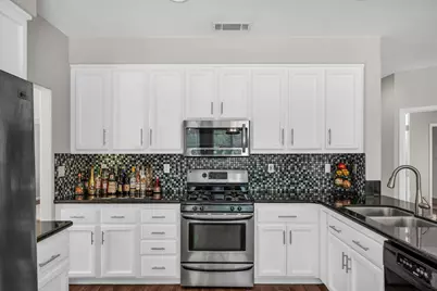 1806 N Bend Drive, Sacramento, CA 95835 - Photo 14